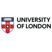 University of London Logo